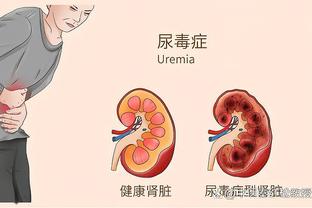 188在线体育平台截图4