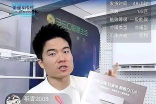 维尔马伦：萨利巴有现代后卫所需的一切 阿尔特塔球员时就是领袖