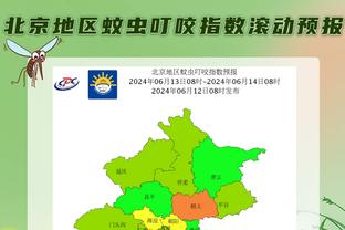 穆西亚拉本场比赛数据：1进球1关键传球4过人成功，评分7.8